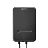 Lightpro | TRANSFORMATOR 150 Watt | TOUCH