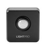 Lightpro | MOTION SENSOR