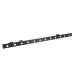 Suslight | WALL LINE 1000 | Wandlamp Buiten