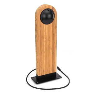 Suslight OAK