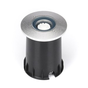 Suslight SUN